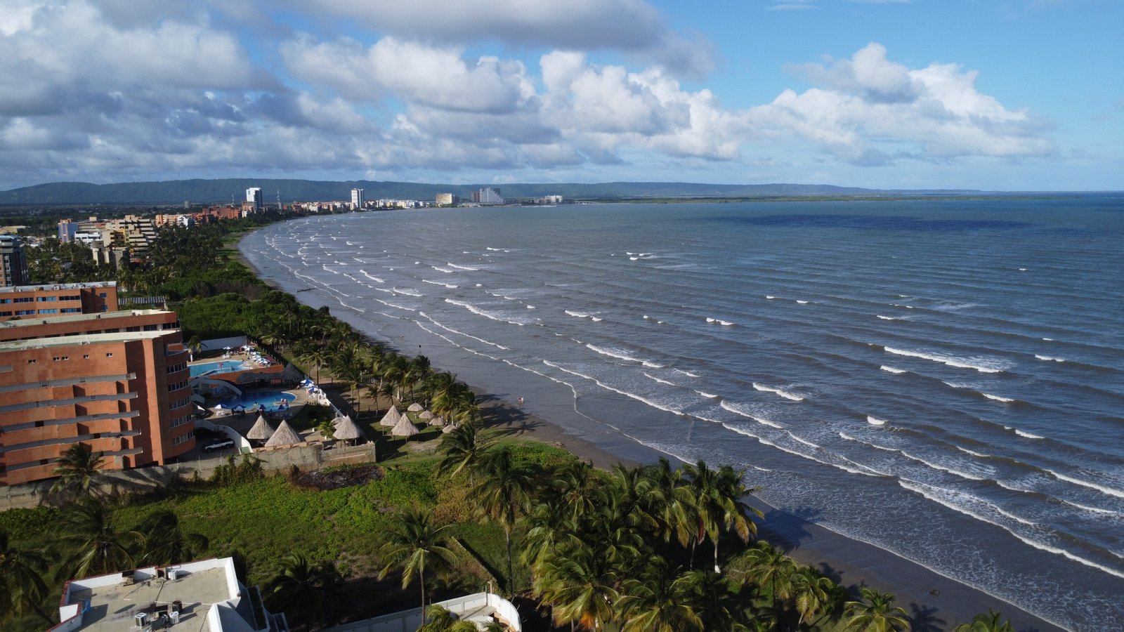 Foto profesional de evento en Valencia Carabobo - Groupscreative55 - Imagen 73