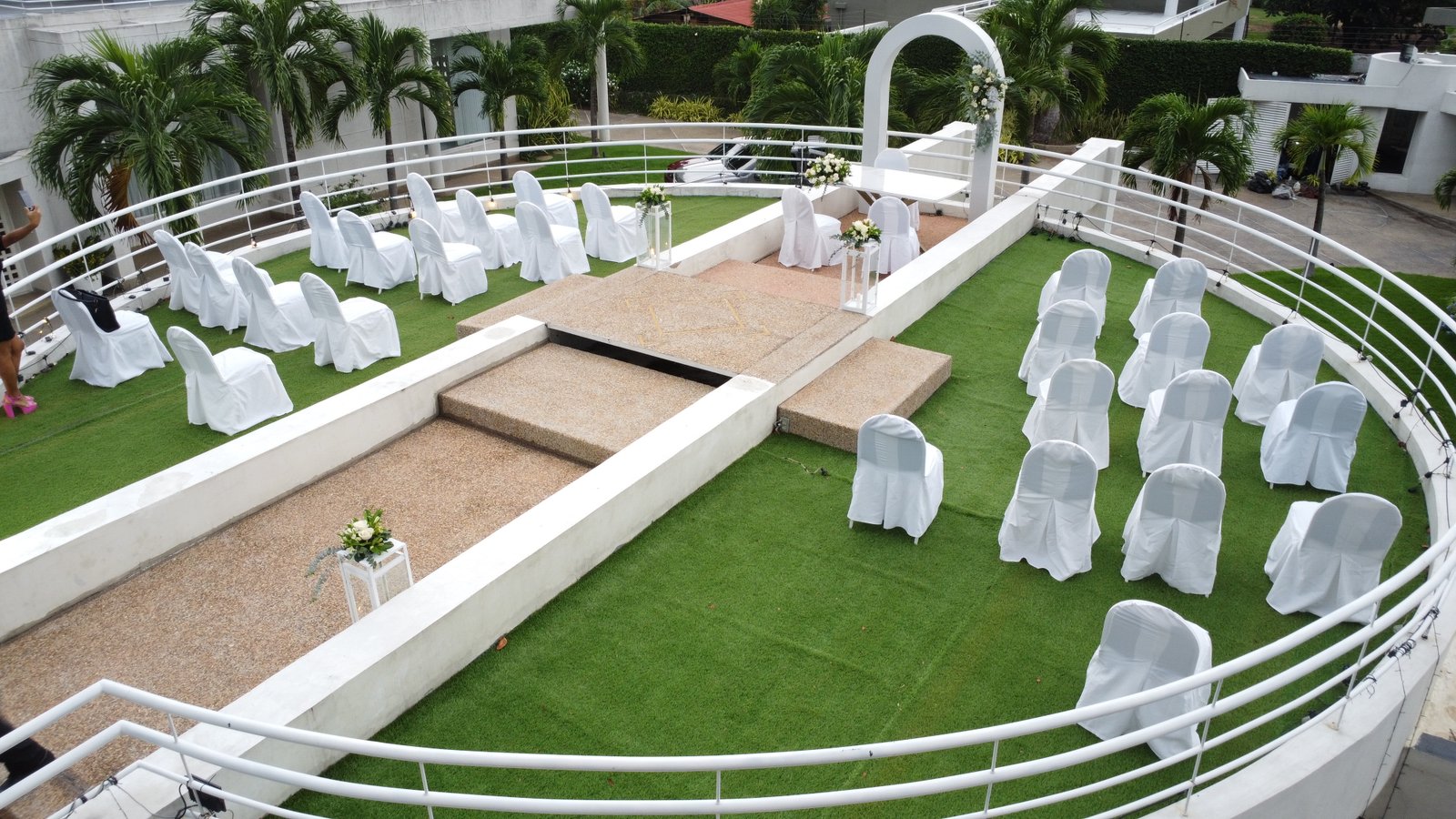 Foto profesional de evento en Valencia Carabobo - Groupscreative55 - Imagen 75