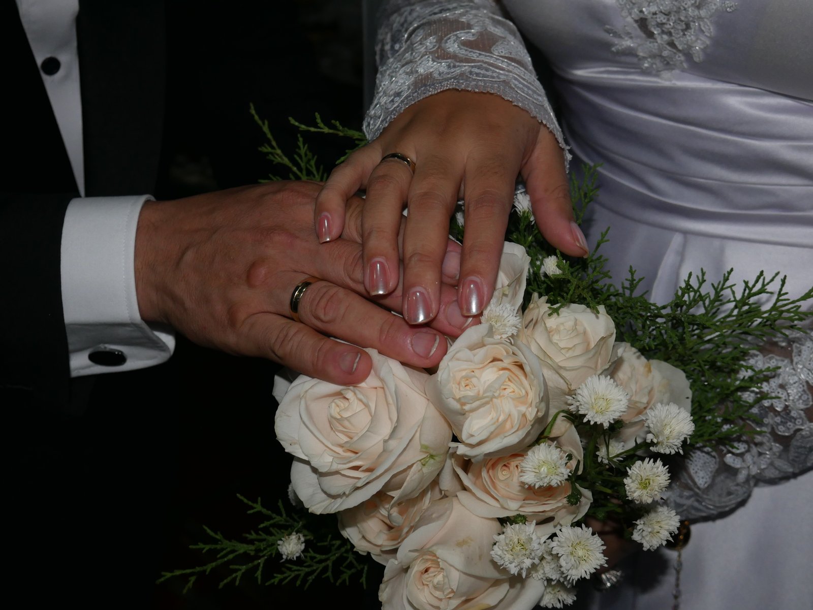 Foto profesional de evento en Valencia Carabobo - Groupscreative55 - Imagen 77