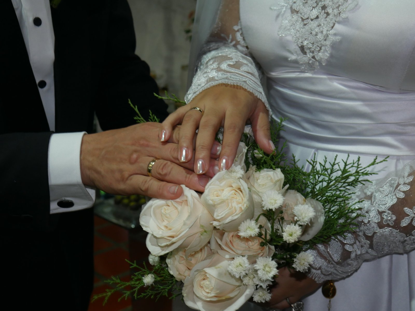 Foto profesional de evento en Valencia Carabobo - Groupscreative55 - Imagen 36