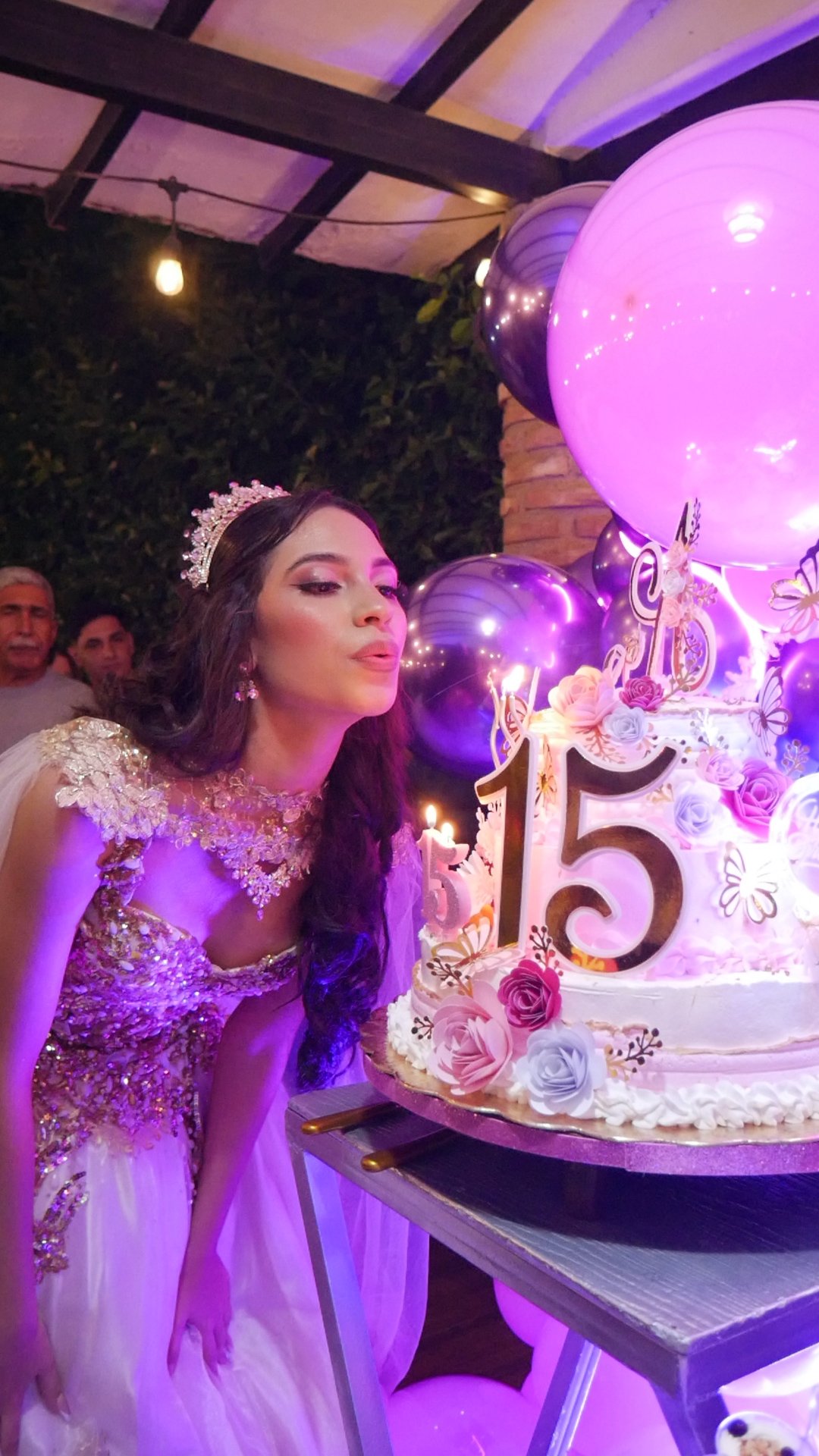 Foto profesional de evento en Valencia Carabobo - Groupscreative55 - Imagen 65