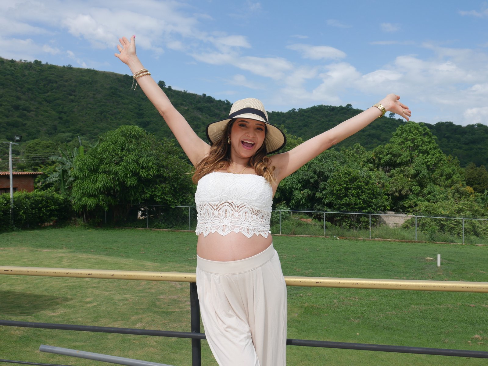 Foto profesional de evento en Valencia Carabobo - Groupscreative55 - Imagen 46