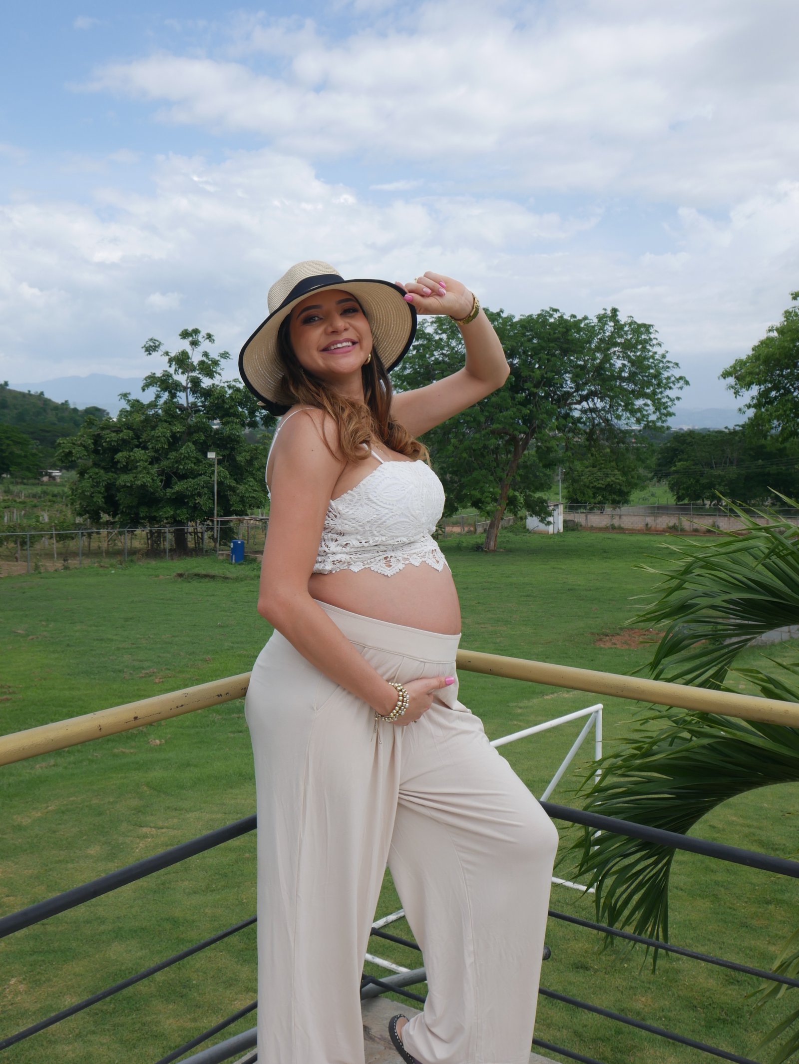 Foto profesional de evento en Valencia Carabobo - Groupscreative55 - Imagen 98