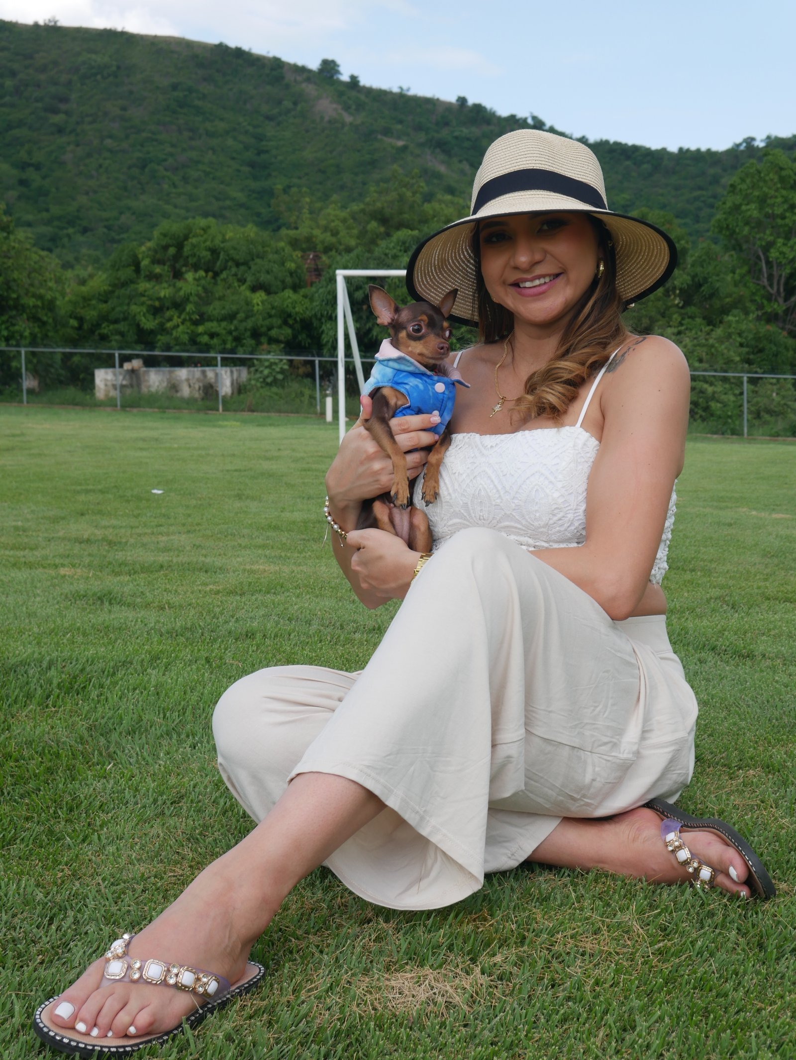 Foto profesional de evento en Valencia Carabobo - Groupscreative55 - Imagen 96