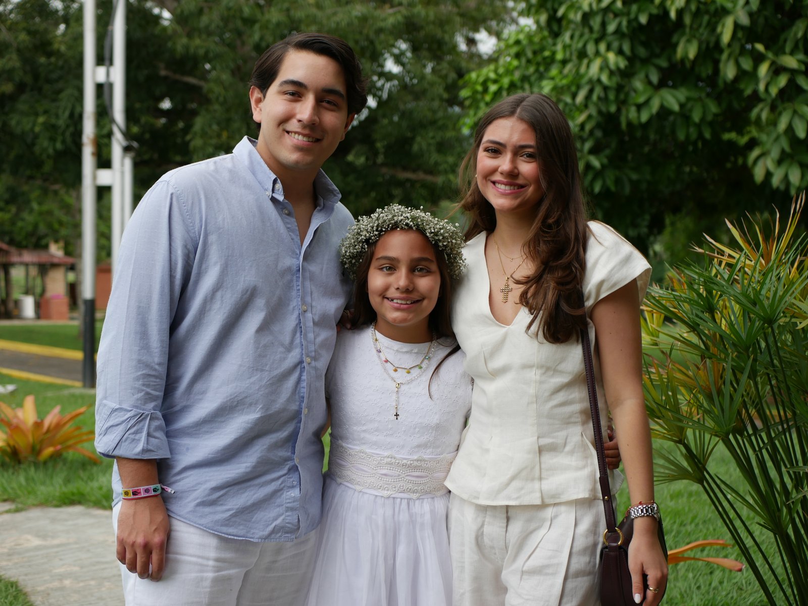 Foto profesional de evento en Valencia Carabobo - Groupscreative55 - Imagen 30