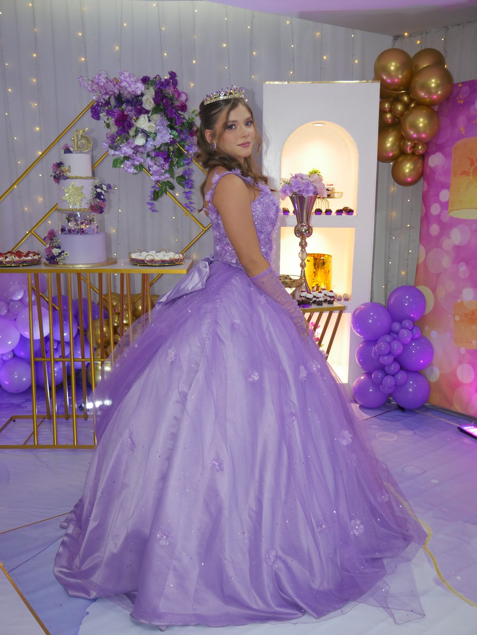 Foto profesional de evento en Valencia Carabobo - Groupscreative55 - Imagen 1