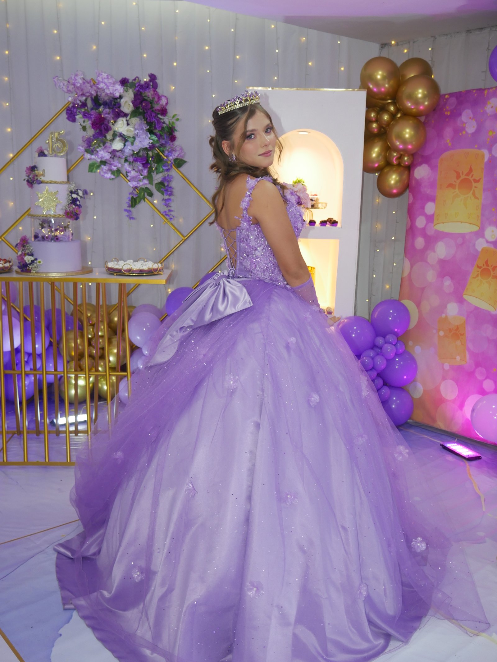 Foto profesional de evento en Valencia Carabobo - Groupscreative55 - Imagen 22