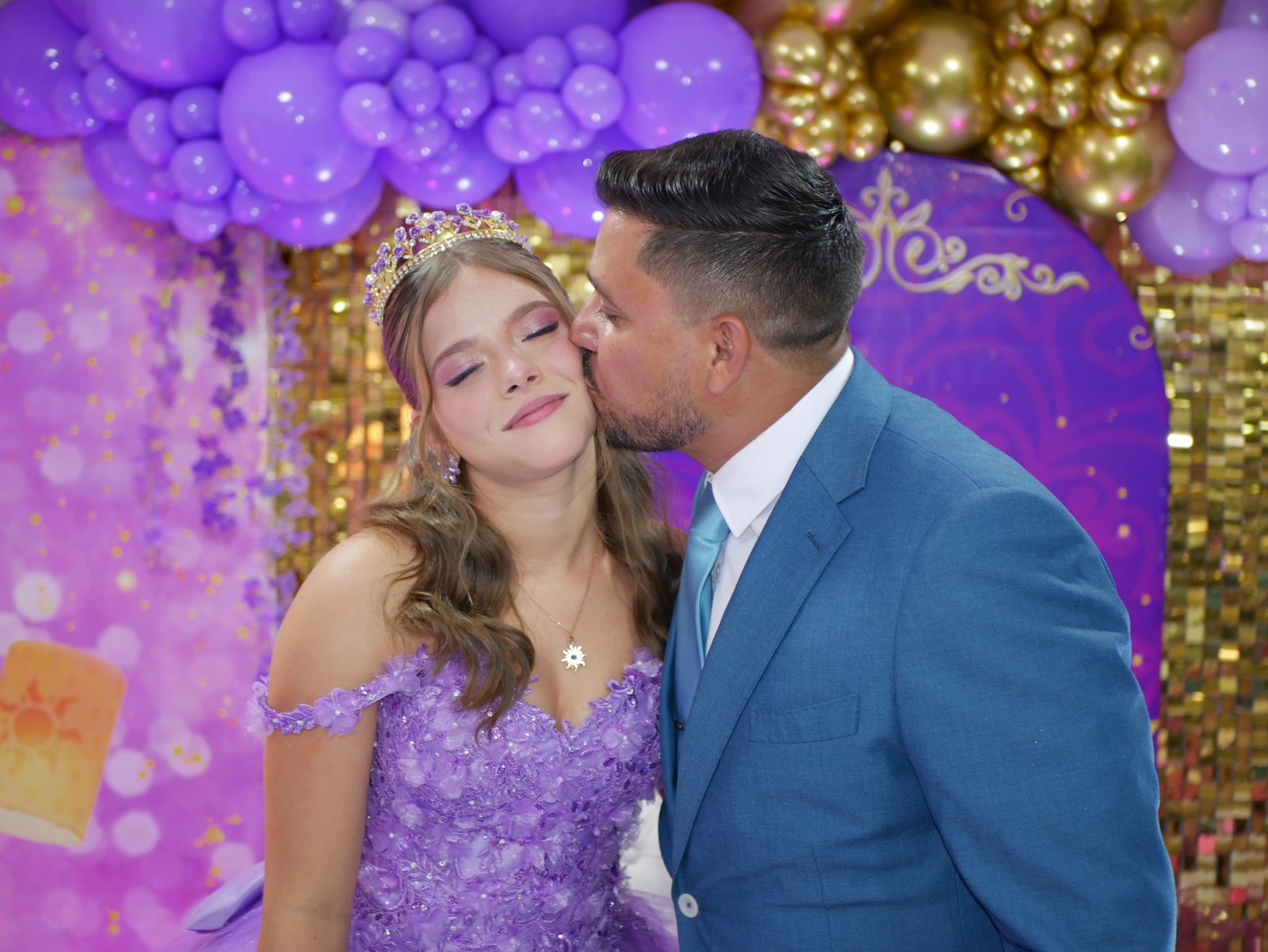 Foto profesional de evento en Valencia Carabobo - Groupscreative55 - Imagen 37