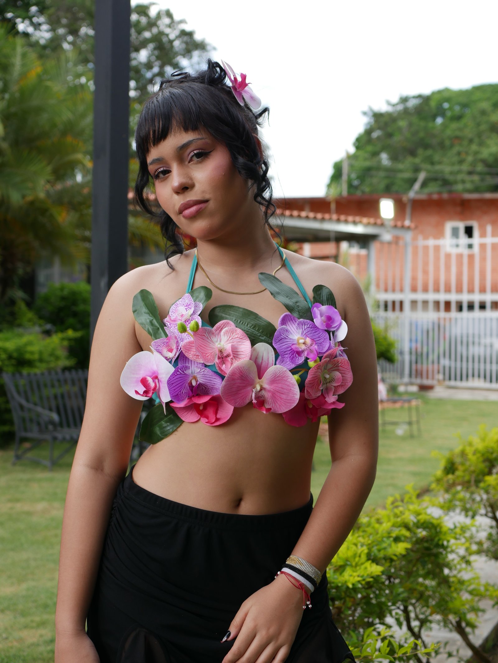 Foto profesional de evento en Valencia Carabobo - Groupscreative55 - Imagen 23