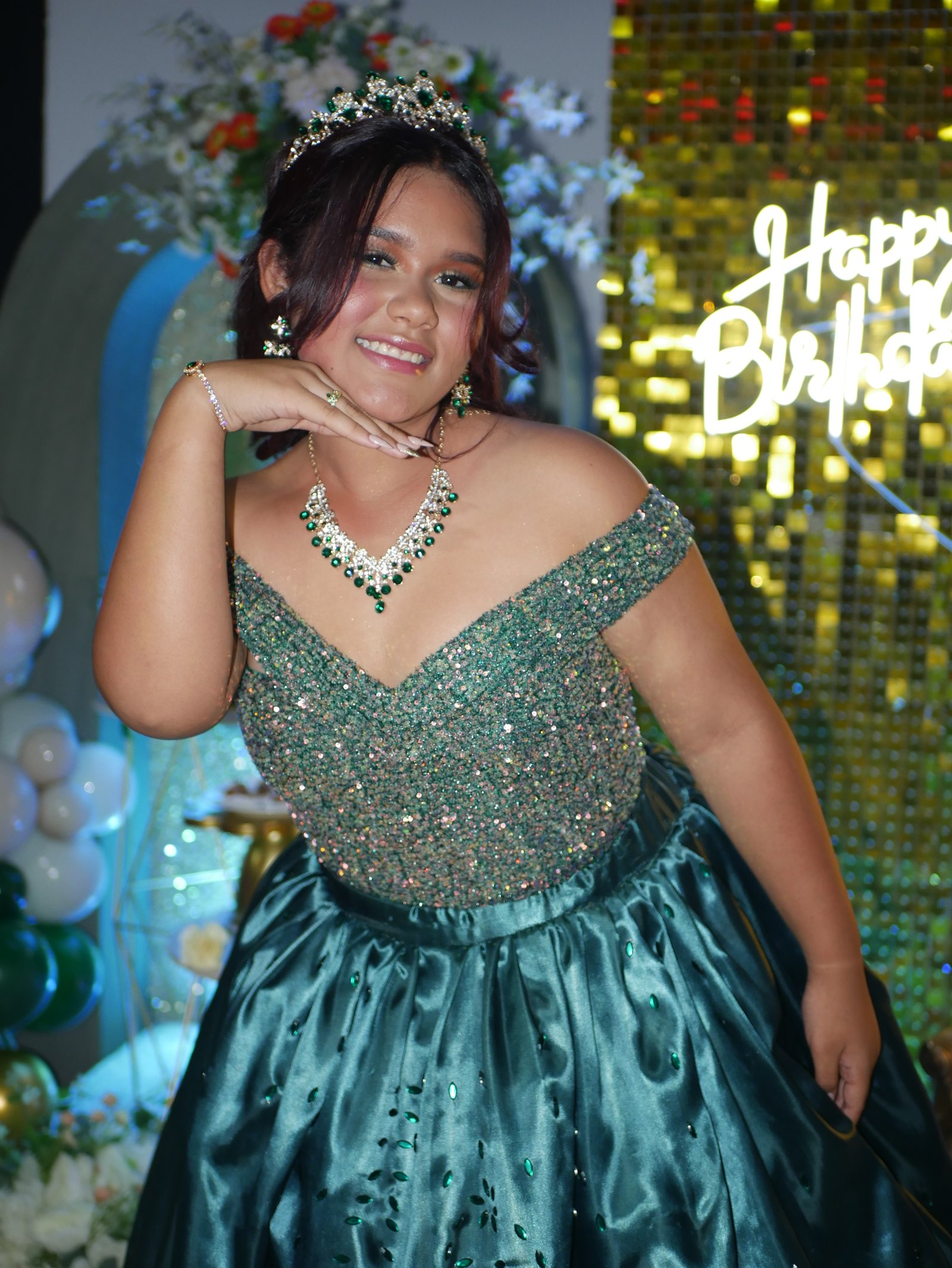 Foto profesional de evento en Valencia Carabobo - Groupscreative55 - Imagen 50