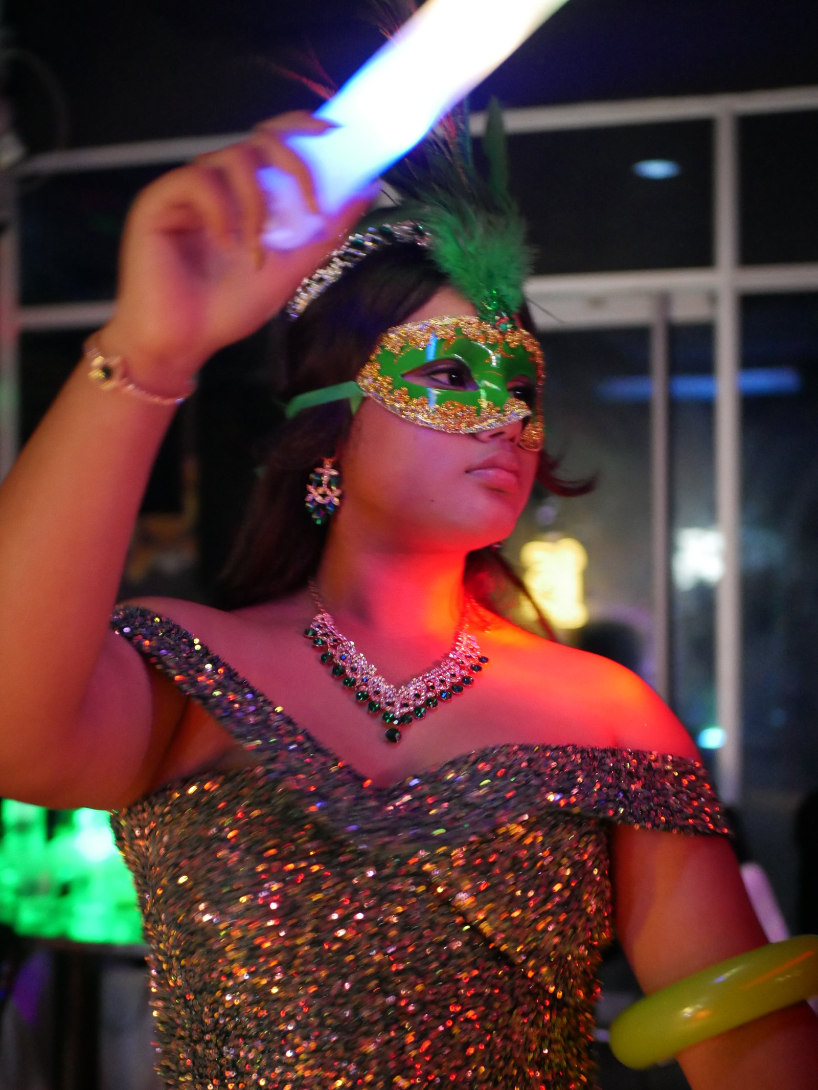 Foto profesional de evento en Valencia Carabobo - Groupscreative55 - Imagen 95