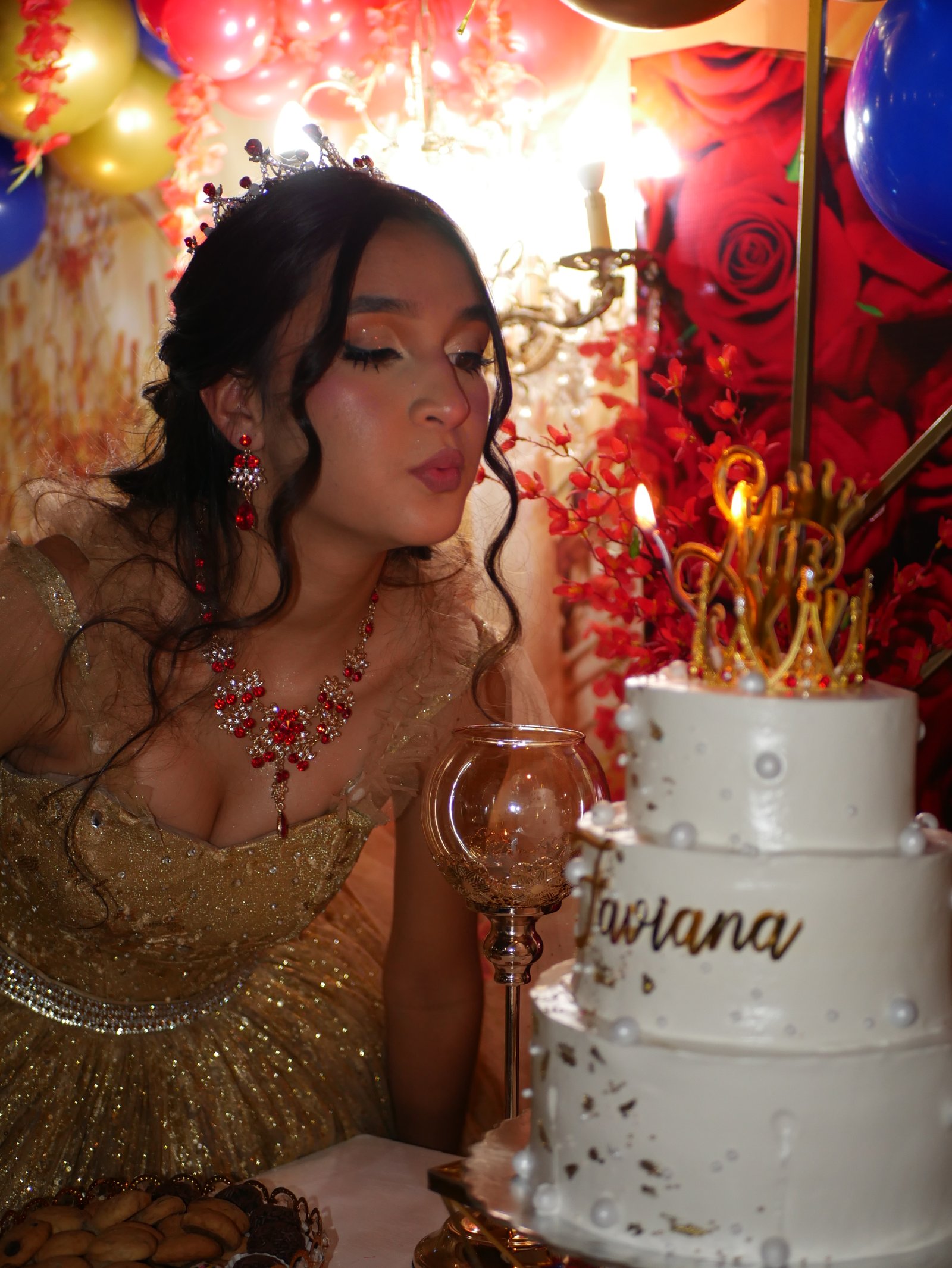 Foto profesional de evento en Valencia Carabobo - Groupscreative55 - Imagen 90