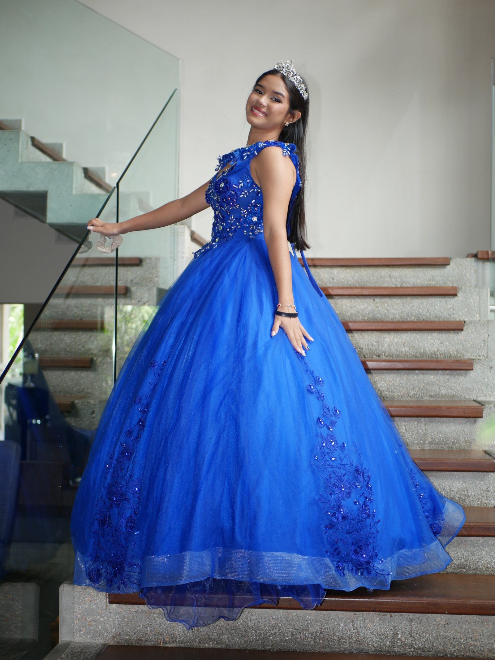 Foto profesional de evento en Valencia Carabobo - Groupscreative55 - Imagen 33