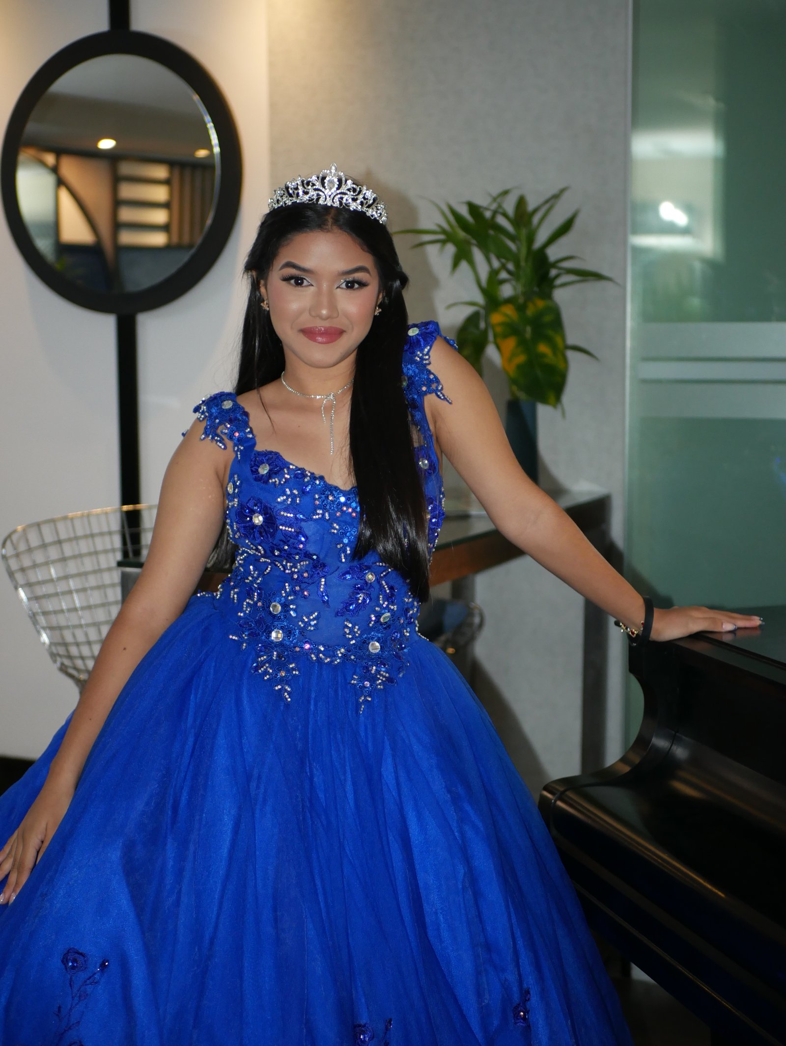 Foto profesional de evento en Valencia Carabobo - Groupscreative55 - Imagen 11