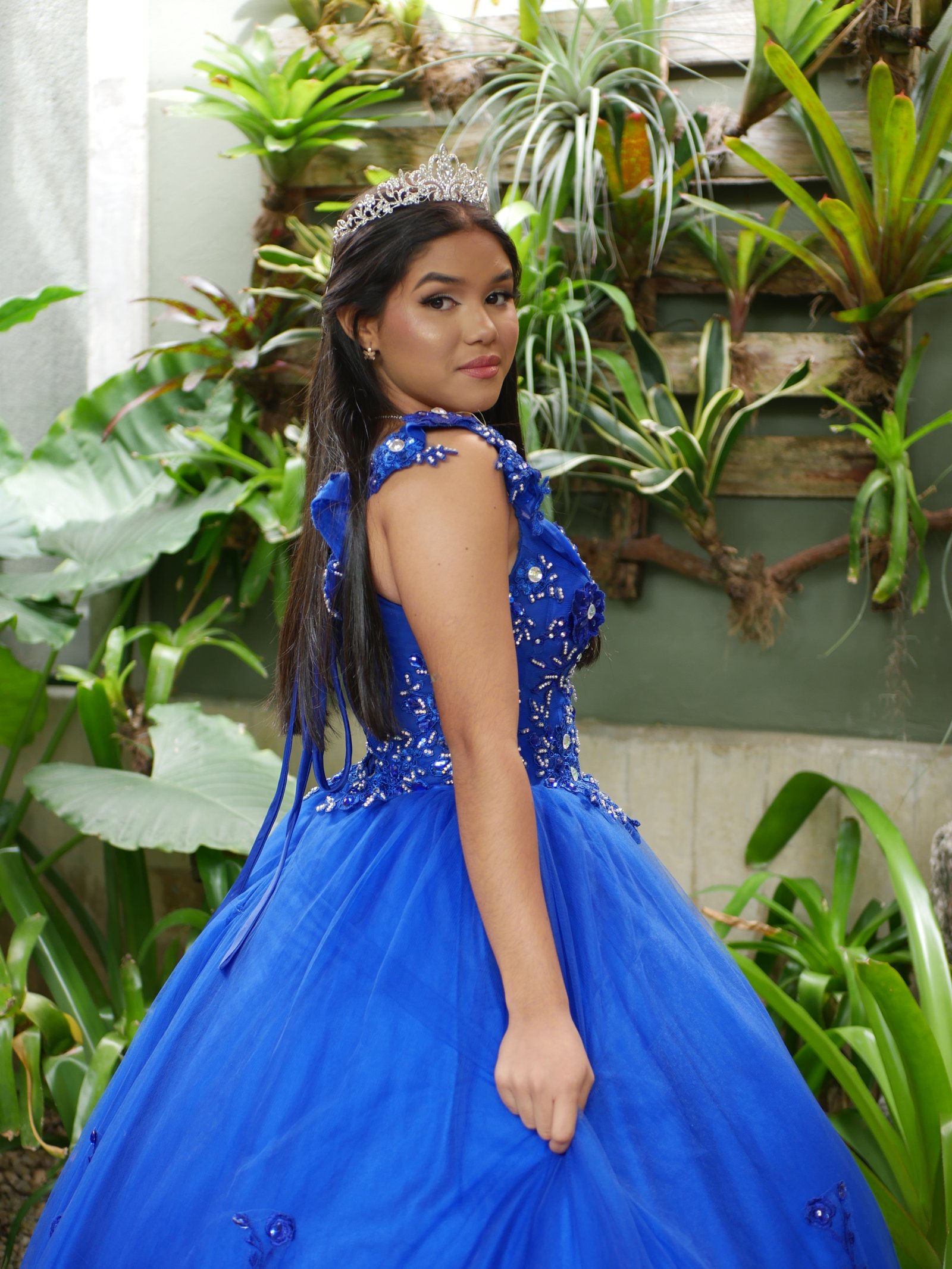 Foto profesional de evento en Valencia Carabobo - Groupscreative55 - Imagen 70