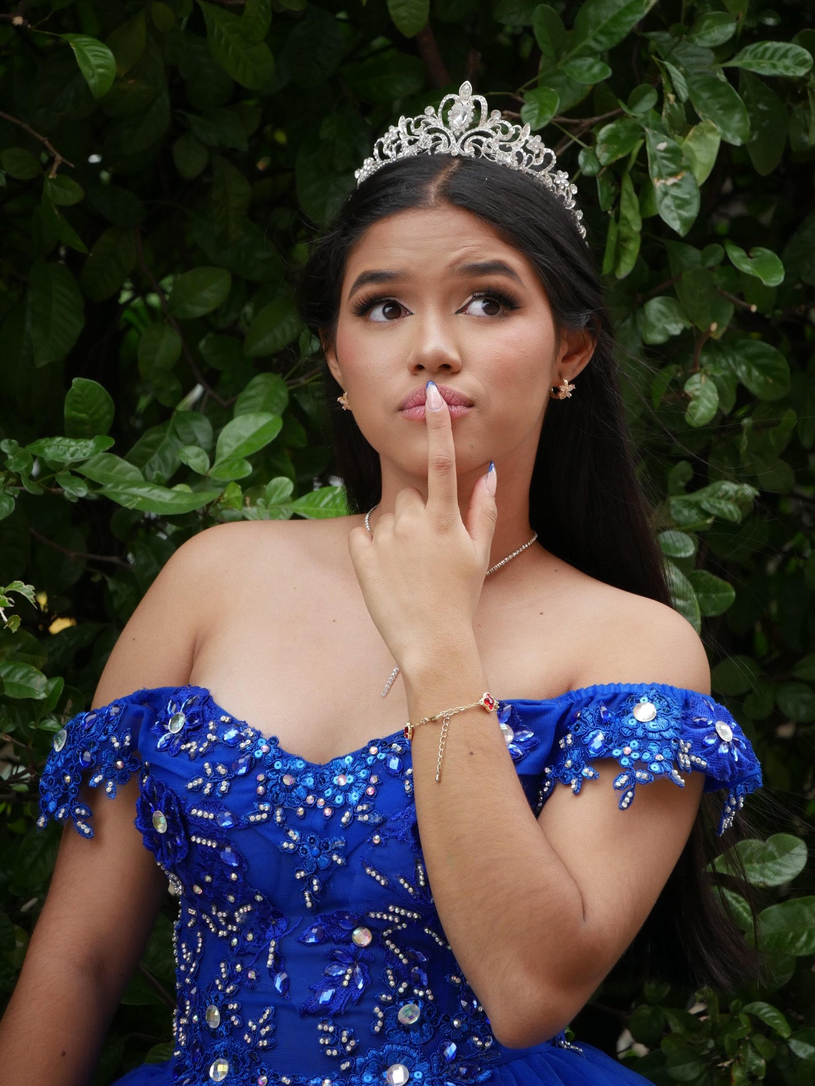 Foto profesional de evento en Valencia Carabobo - Groupscreative55 - Imagen 79