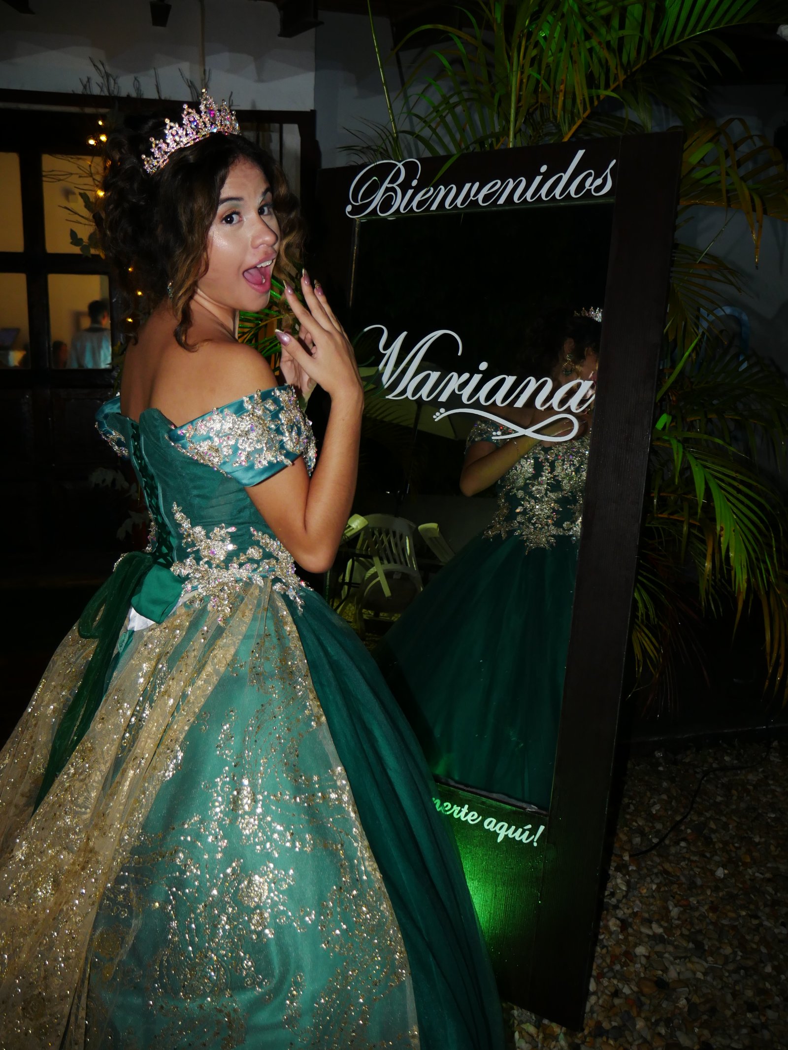 Foto profesional de evento en Valencia Carabobo - Groupscreative55 - Imagen 20