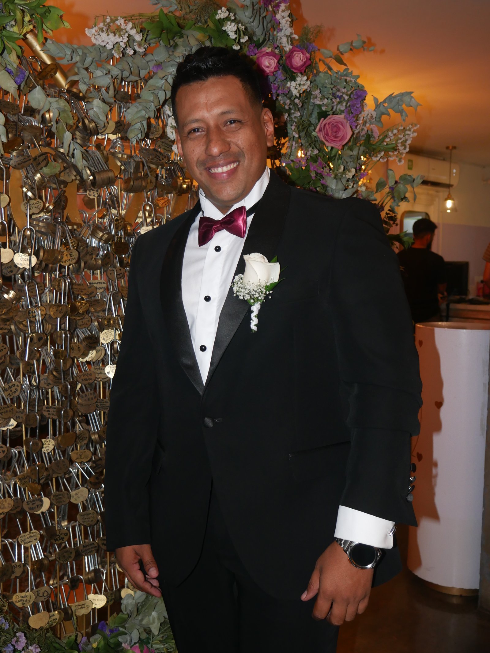 Foto profesional de evento en Valencia Carabobo - Groupscreative55 - Imagen 15