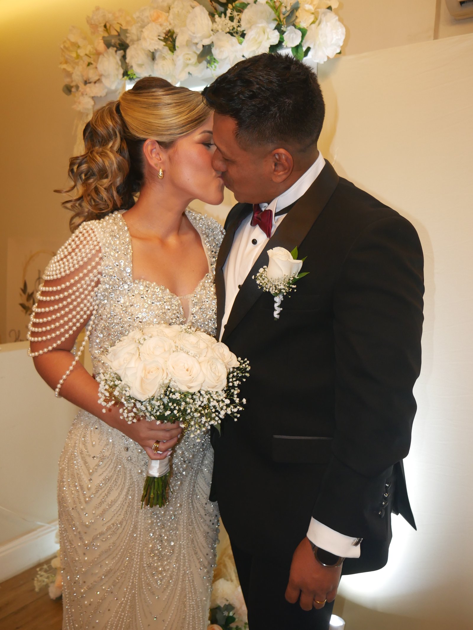 Foto profesional de evento en Valencia Carabobo - Groupscreative55 - Imagen 48