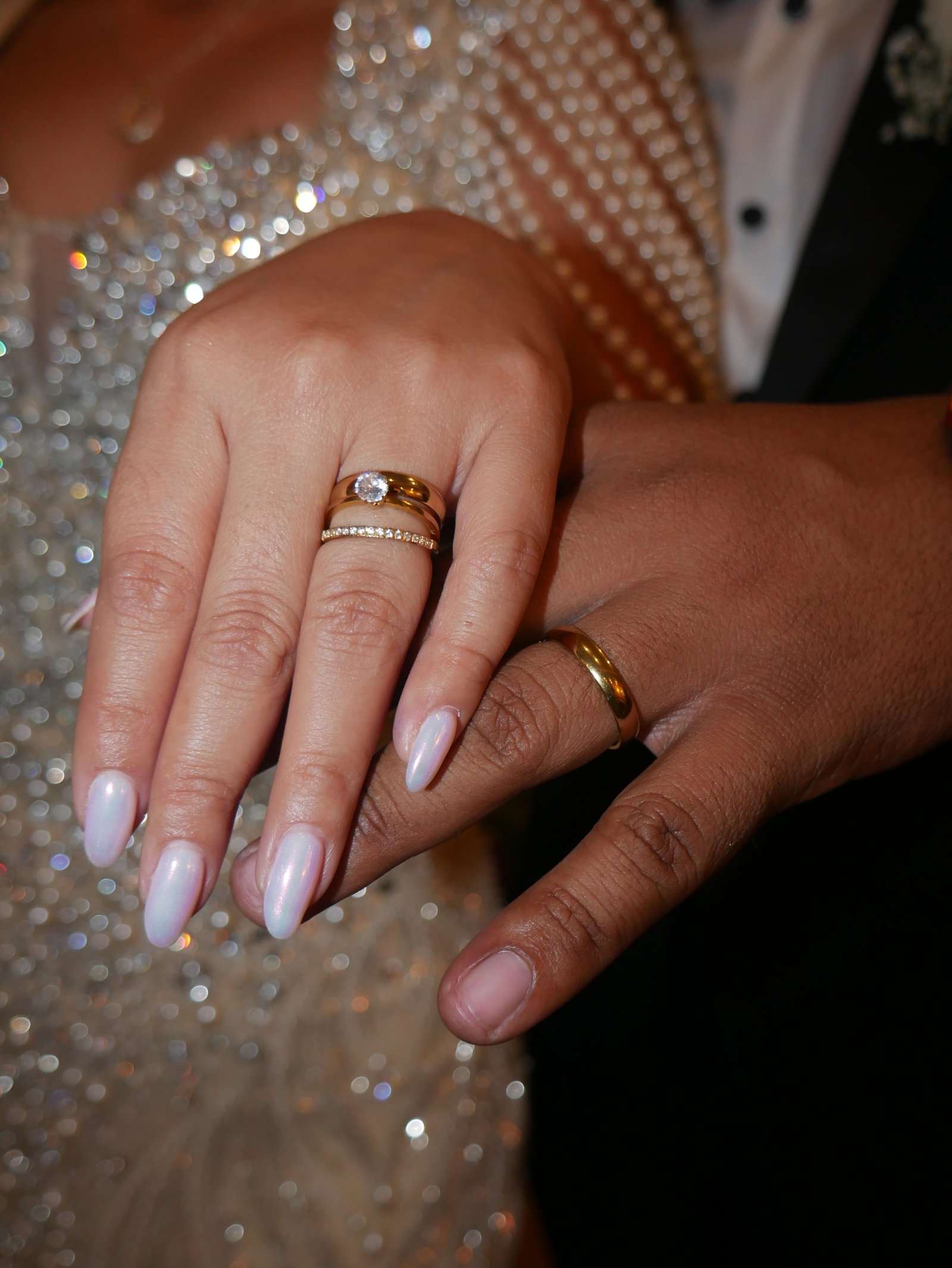 Foto profesional de evento en Valencia Carabobo - Groupscreative55 - Imagen 89