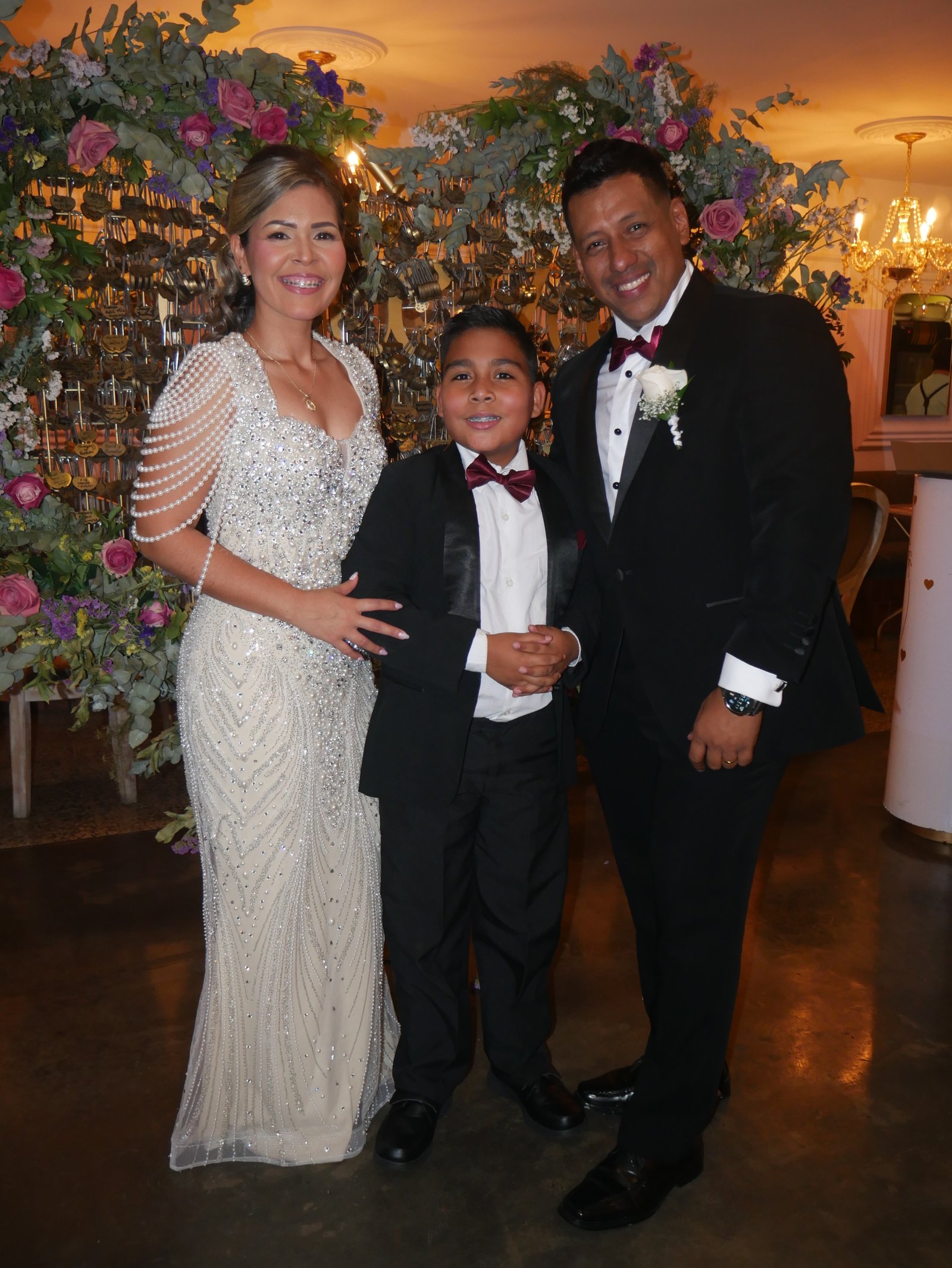 Foto profesional de evento en Valencia Carabobo - Groupscreative55 - Imagen 81