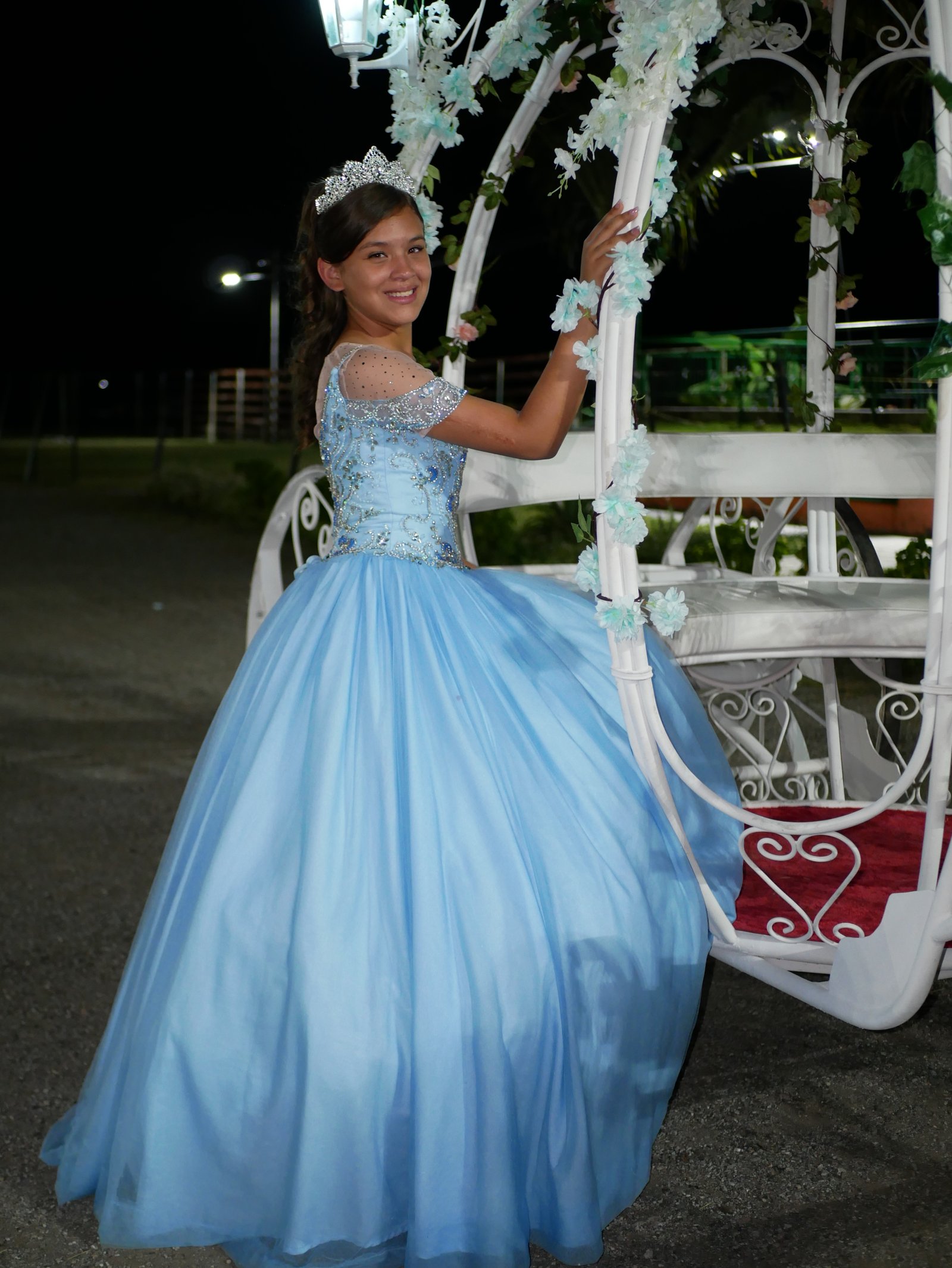 Foto profesional de evento en Valencia Carabobo - Groupscreative55 - Imagen 35