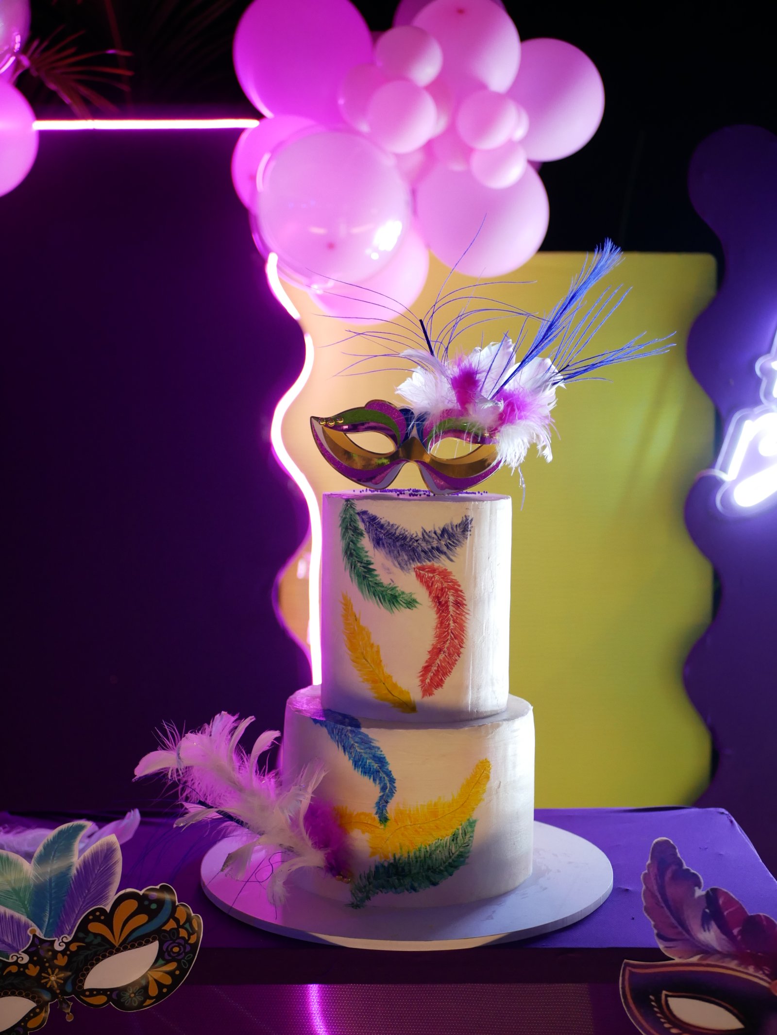 Foto profesional de evento en Valencia Carabobo - Groupscreative55 - Imagen 16