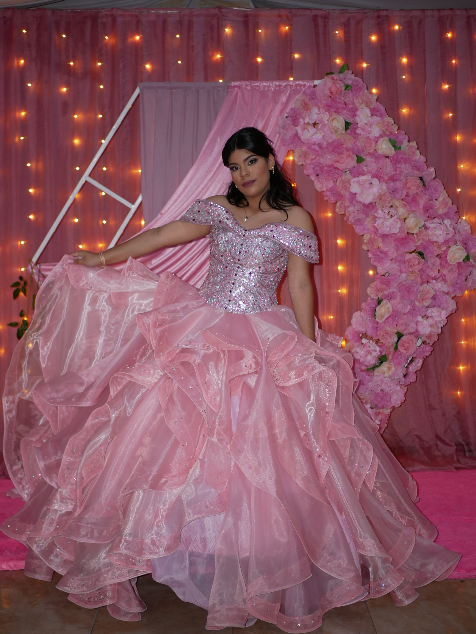 Foto profesional de evento en Valencia Carabobo - Groupscreative55 - Imagen 43