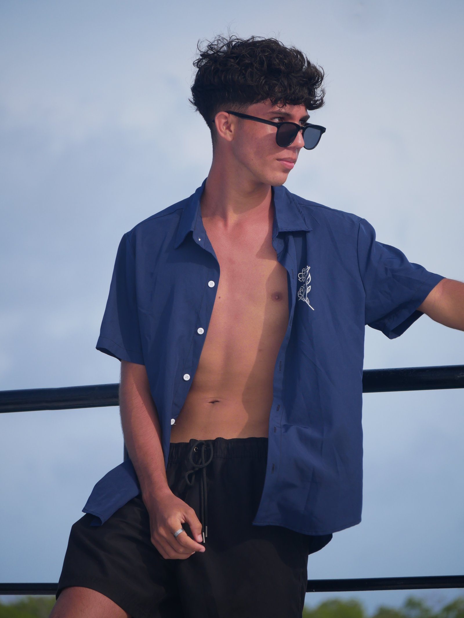 Foto profesional de evento en Valencia Carabobo - Groupscreative55 - Imagen 86