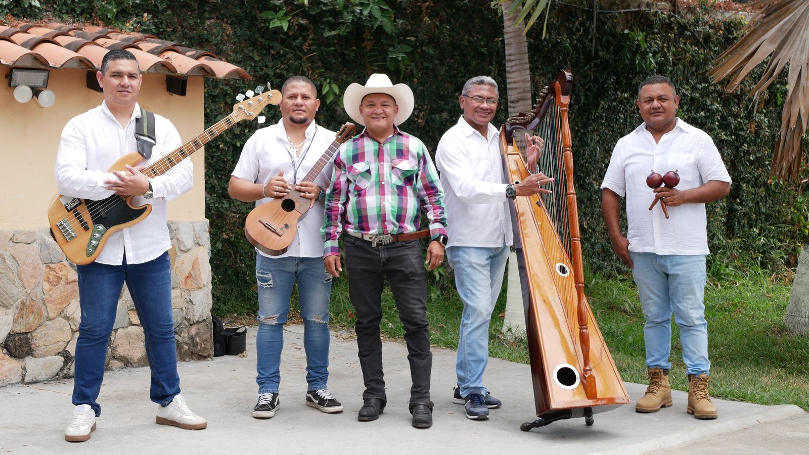 Foto profesional de evento en Valencia Carabobo - Groupscreative55 - Imagen 12