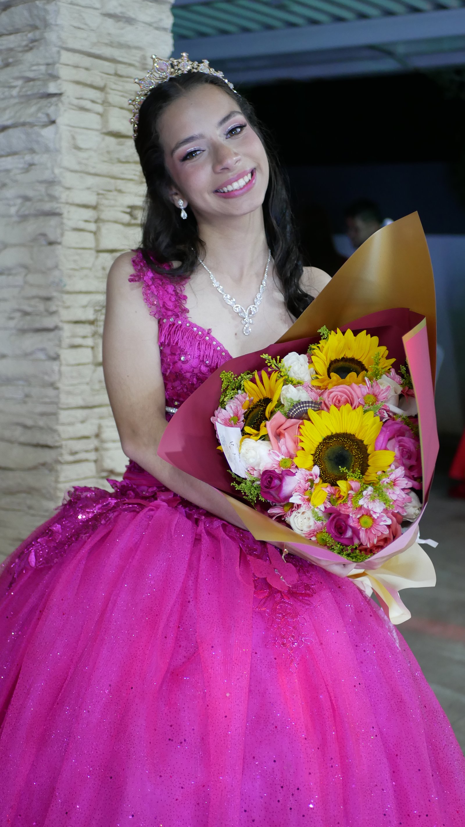 Foto profesional de evento en Valencia Carabobo - Groupscreative55 - Imagen 66