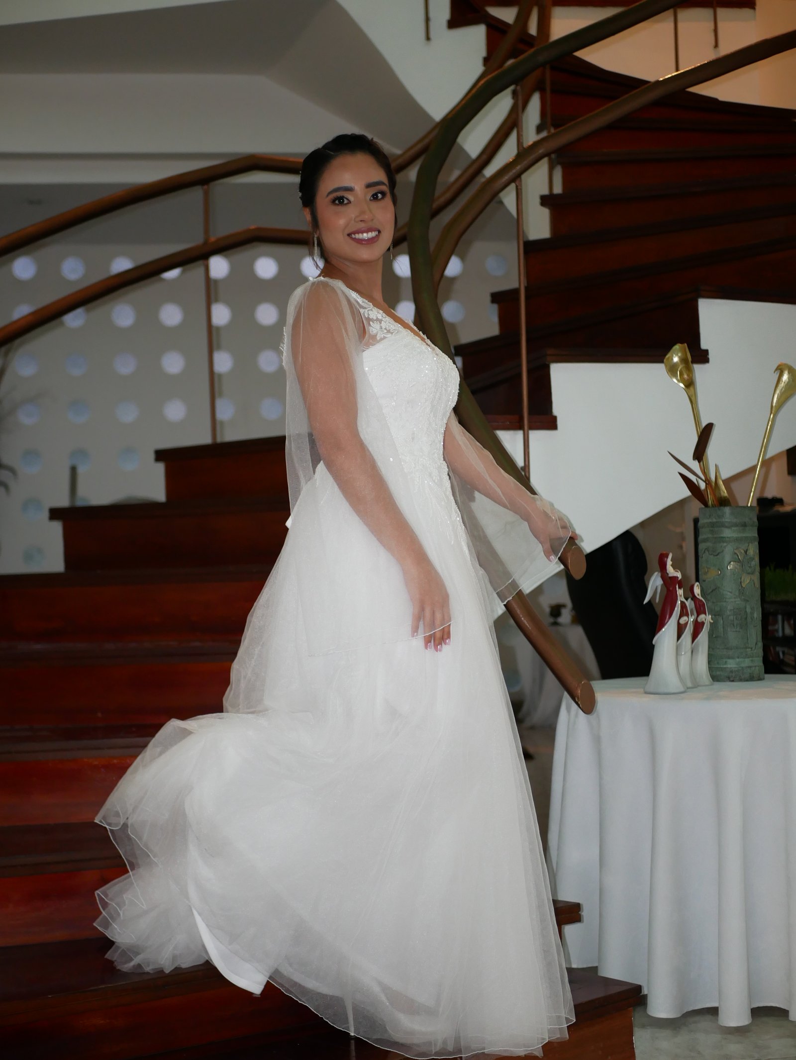 Foto profesional de evento en Valencia Carabobo - Groupscreative55 - Imagen 60