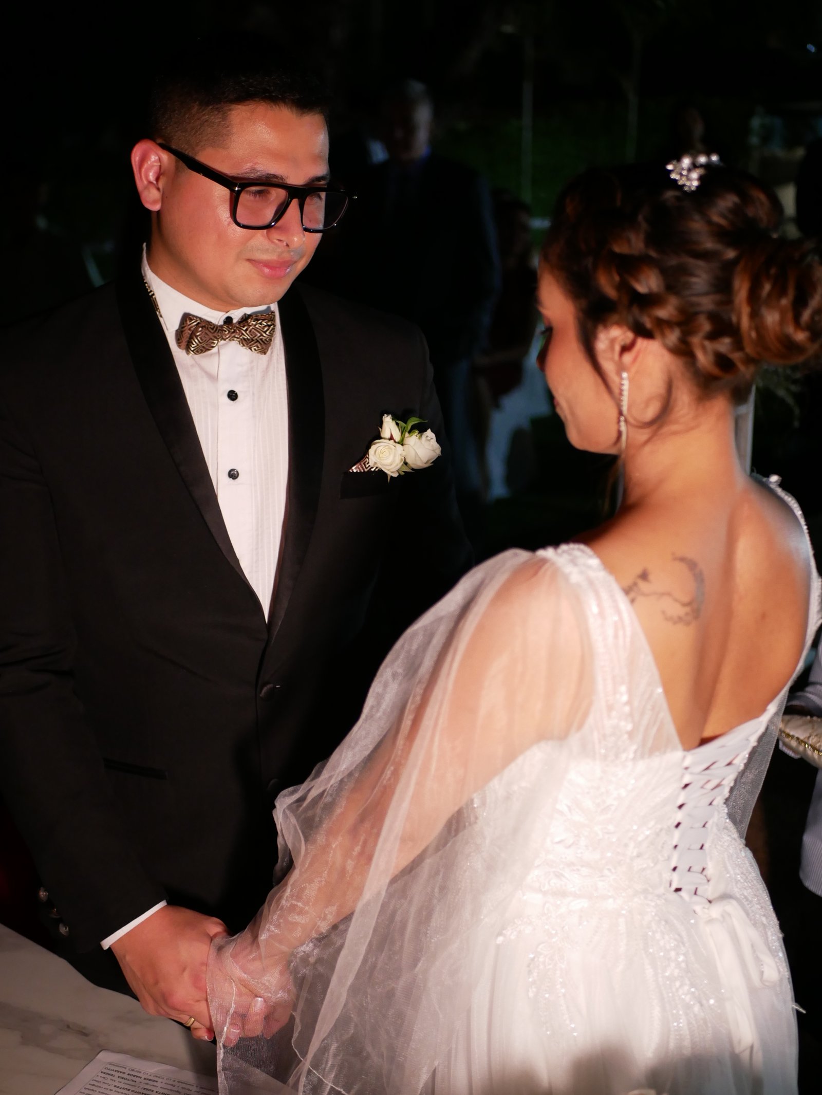 Foto profesional de evento en Valencia Carabobo - Groupscreative55 - Imagen 28