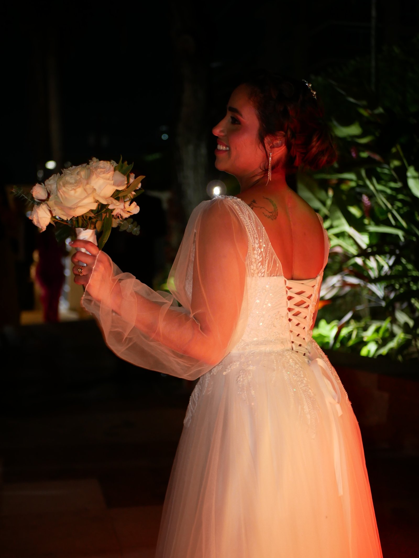 Foto profesional de evento en Valencia Carabobo - Groupscreative55 - Imagen 8