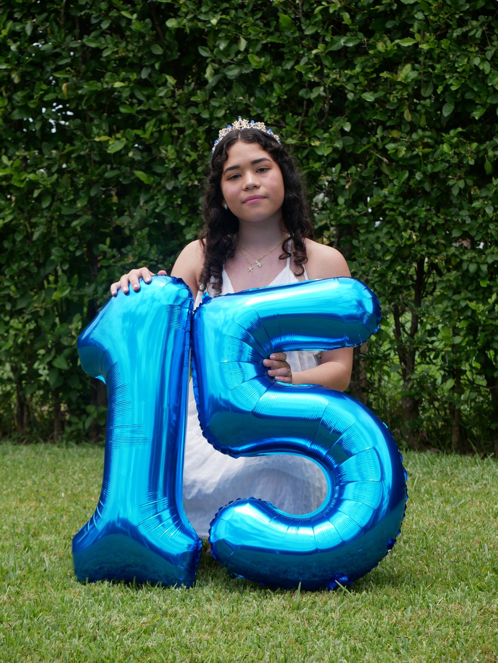 Foto profesional de evento en Valencia Carabobo - Groupscreative55 - Imagen 57