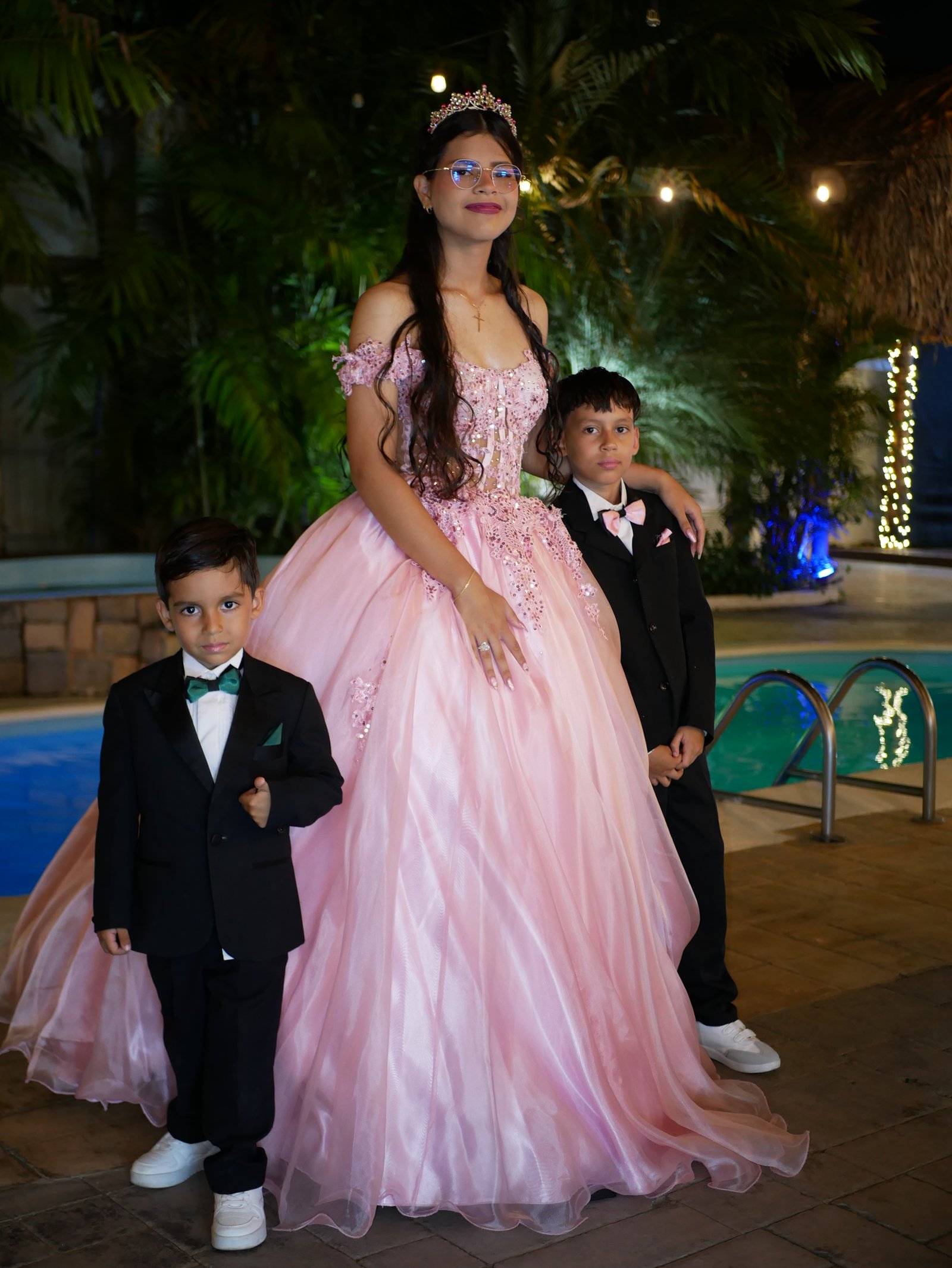 Foto profesional de evento en Valencia Carabobo - Groupscreative55 - Imagen 87