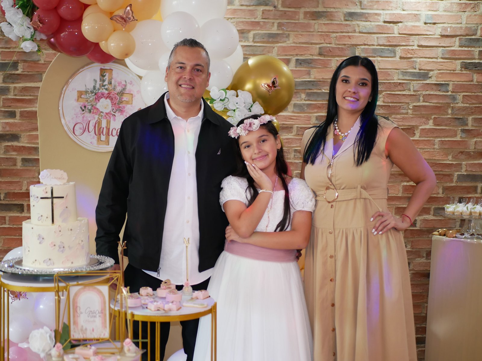 Foto profesional de evento en Valencia Carabobo - Groupscreative55 - Imagen 31