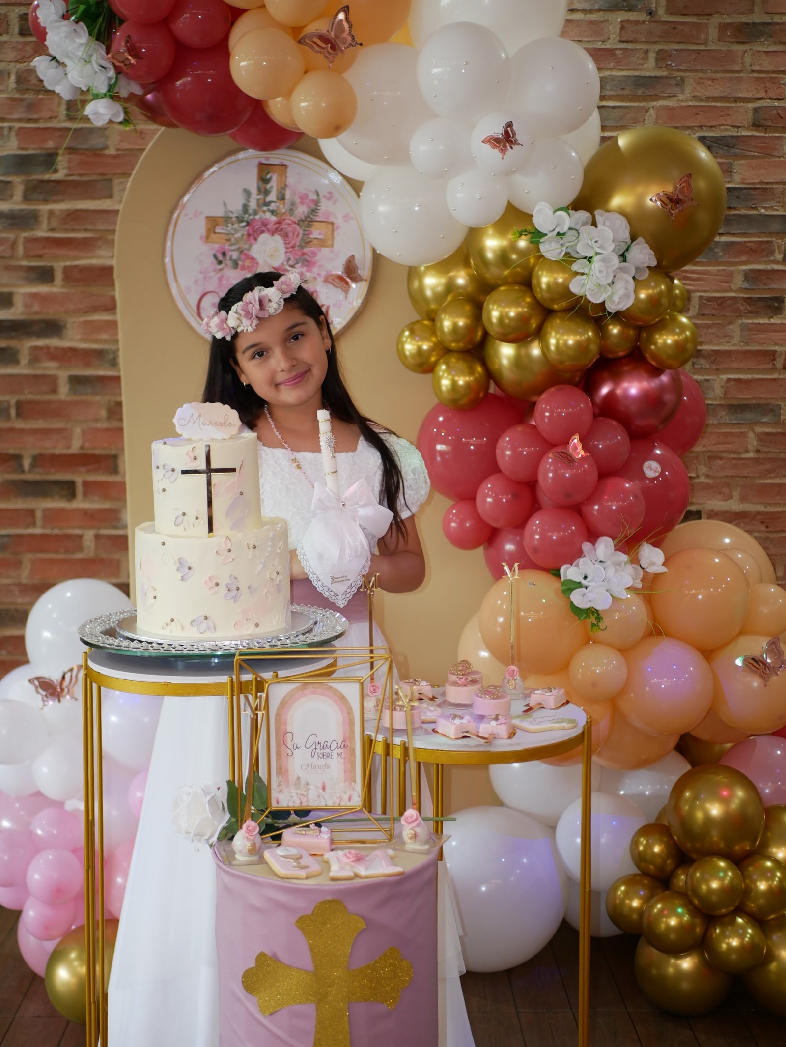 Foto profesional de evento en Valencia Carabobo - Groupscreative55 - Imagen 82