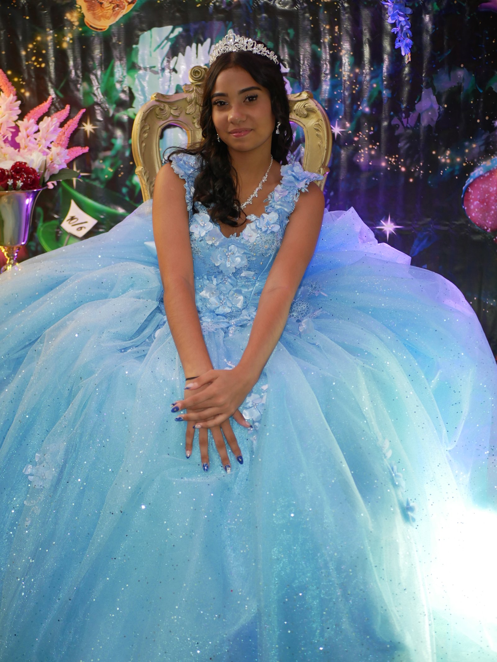 Foto profesional de evento en Valencia Carabobo - Groupscreative55 - Imagen 5