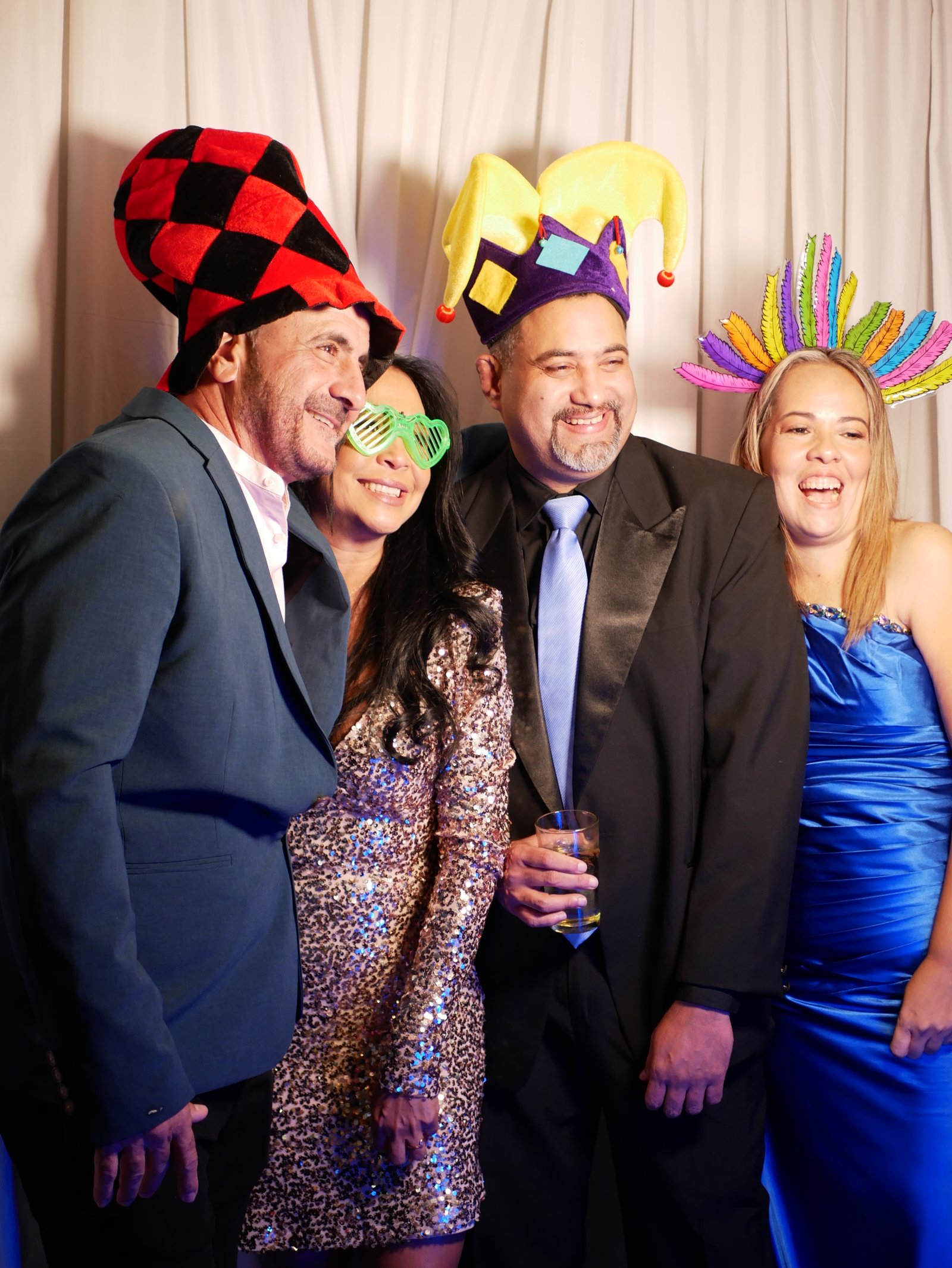 Foto profesional de evento en Valencia Carabobo - Groupscreative55 - Imagen 69