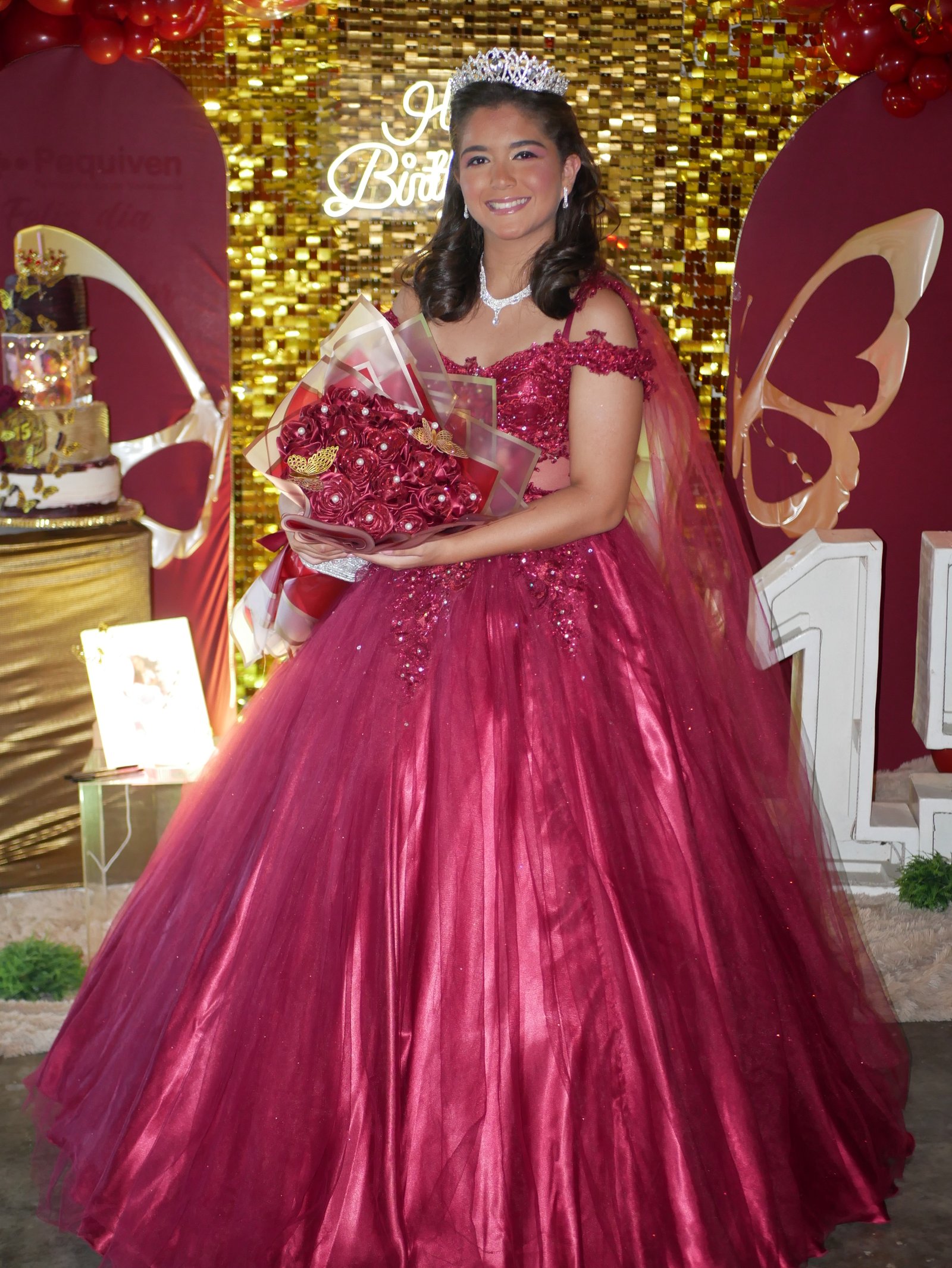 Foto profesional de evento en Valencia Carabobo - Groupscreative55 - Imagen 64