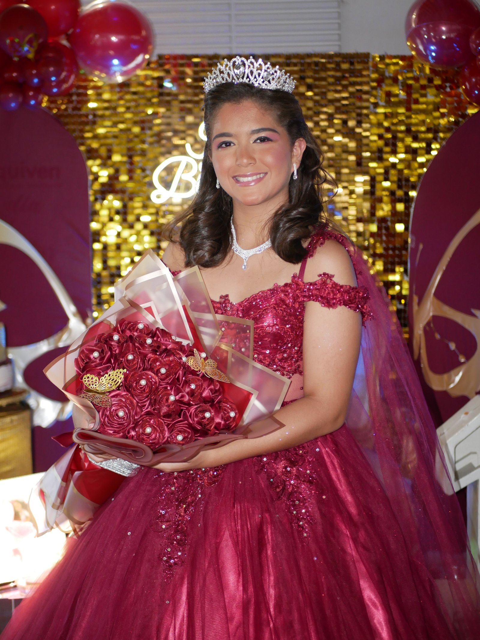 Foto profesional de evento en Valencia Carabobo - Groupscreative55 - Imagen 41