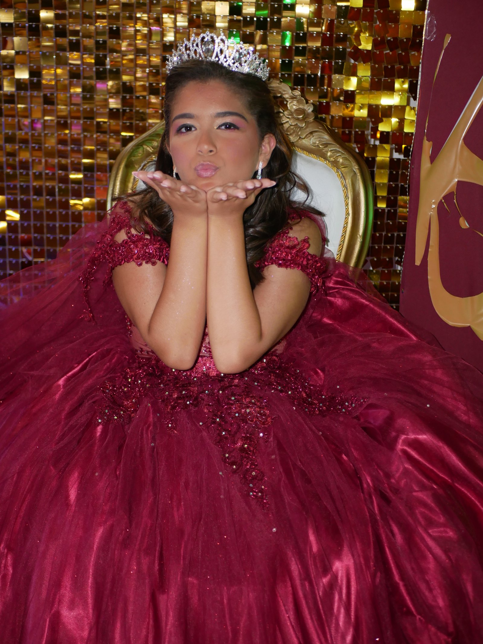 Foto profesional de evento en Valencia Carabobo - Groupscreative55 - Imagen 44