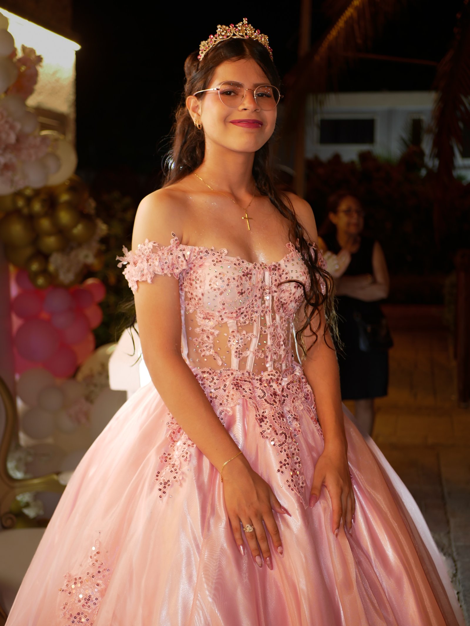 Foto profesional de evento en Valencia Carabobo - Groupscreative55 - Imagen 62